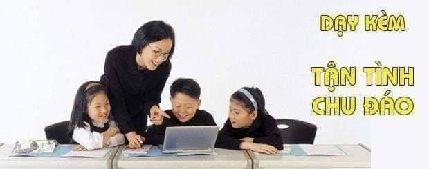Trung Tâm Gia Sư Bắc Vinh ảnh 1