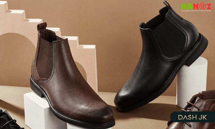 chelsea-boots-phong-cach