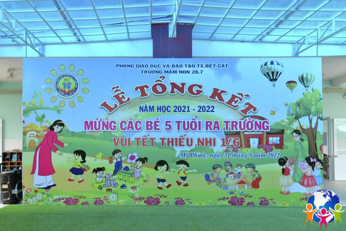 Hình ảnh minh họa số 1 (Nguồn: Internet)