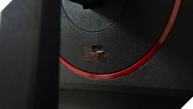 Đánh Giá Chi Tiết AOC U27G4: Màn Hình 4K 160Hz Có Thể Chuyển Đổi Thông Minh Thành FullHD 360Hz, Giá Bán Dưới 8 Triệu