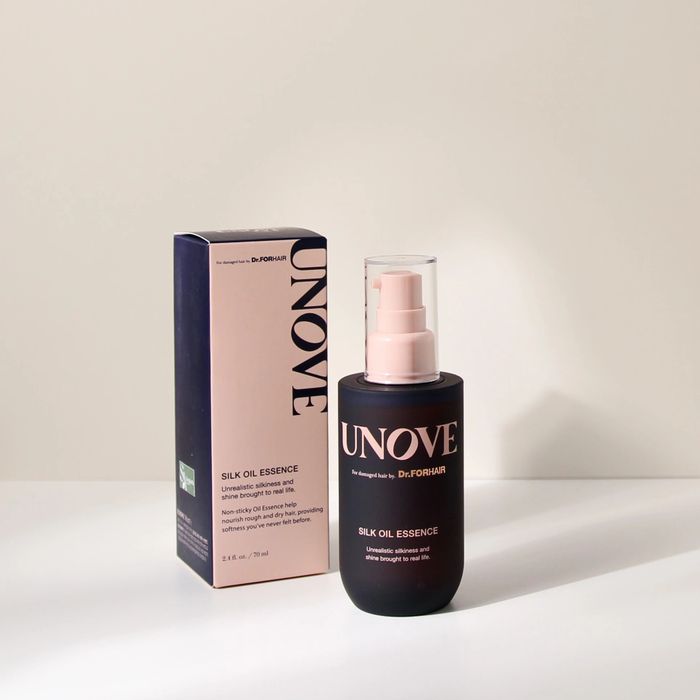 Không gian mua sắm sang trọng tại Mabu Cosmetics