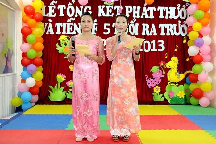 Hình ảnh minh họa số 2 (Nguồn: Internet)