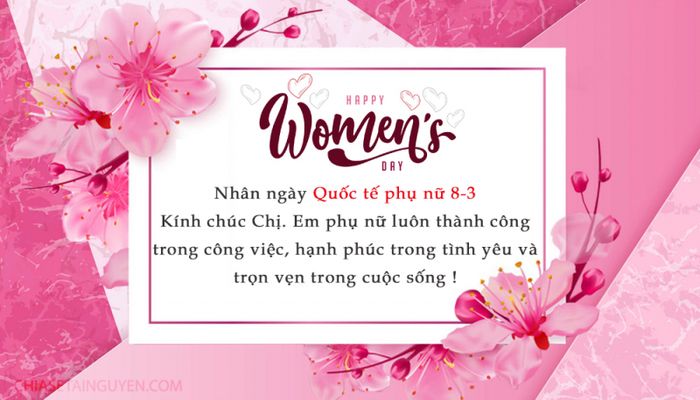 Hình ảnh minh họa chân thực (Nguồn: Internet)