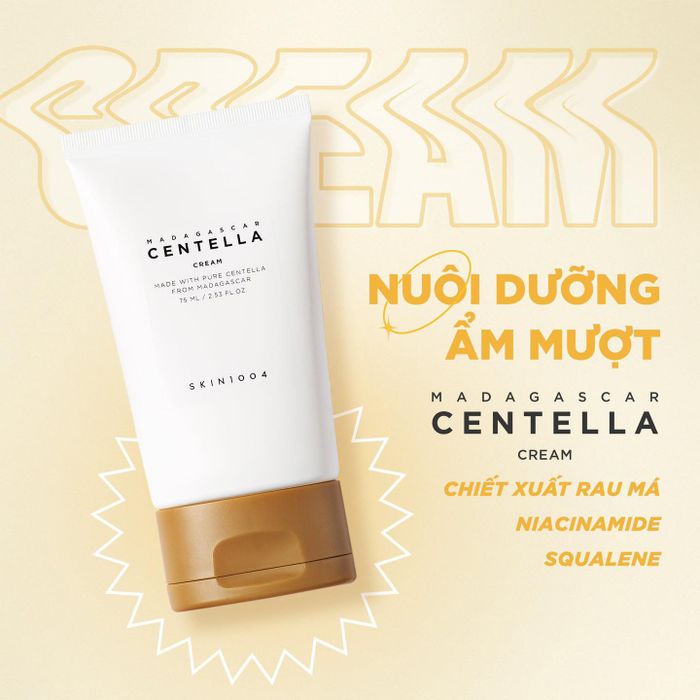 Không gian sang trọng tại Hasaki Beauty & Spa