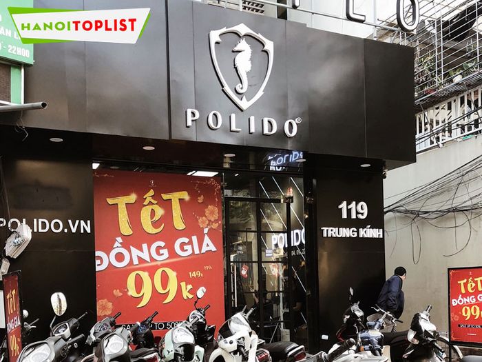 polido-thien-duong-thoi-trang-nam-quoc-te