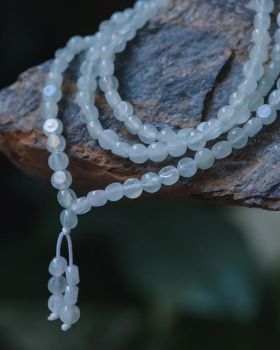 Bộ sưu tập trang sức phong thủy cao cấp từ Việt Gemstones
