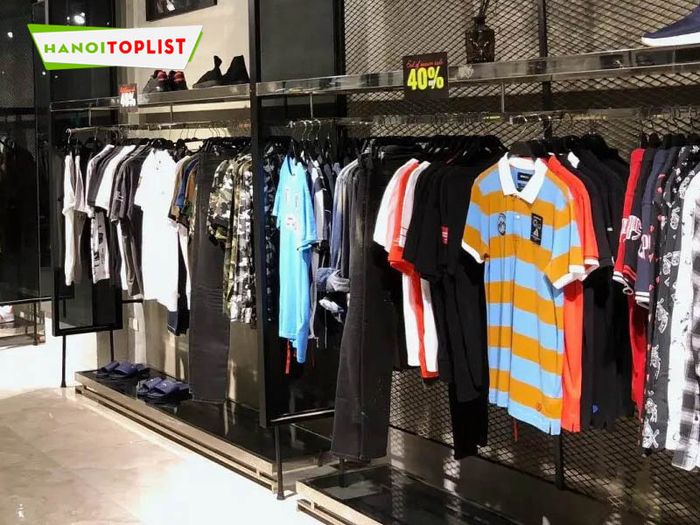 31-boutique-diem-den-thoi-trang-bui-bam