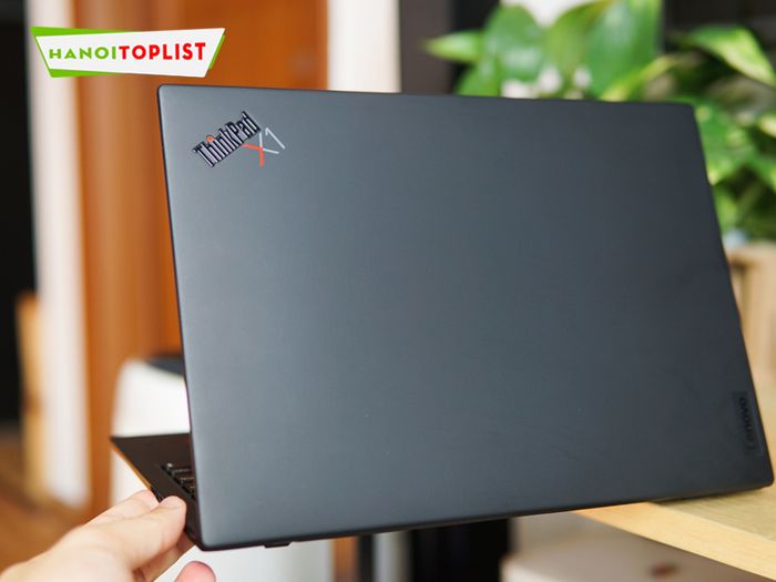 trung-tran-thien-duong-thinkpad-chinh-hang-Mytour