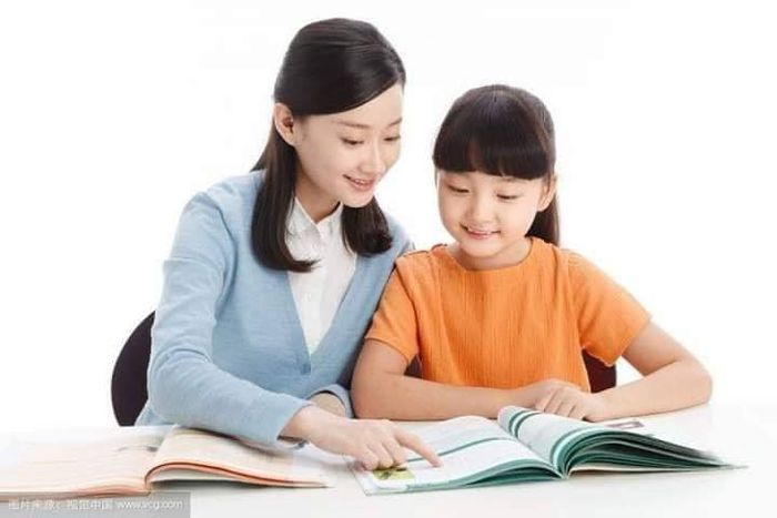 Trung Tâm Gia Sư Bắc Vinh ảnh 3