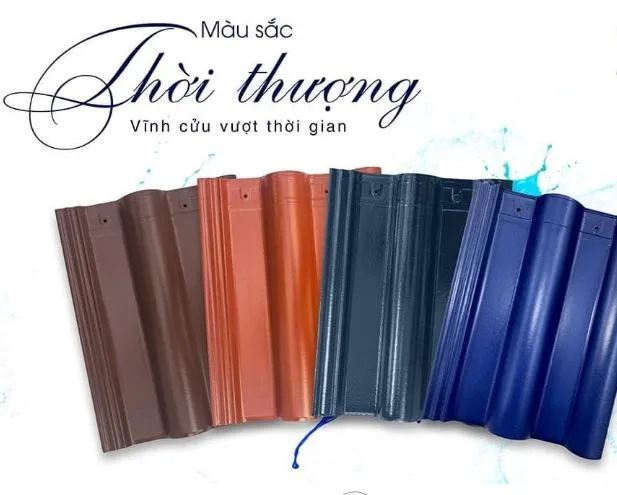Hình ảnh Công Ty TNHH Vân Lâm 1