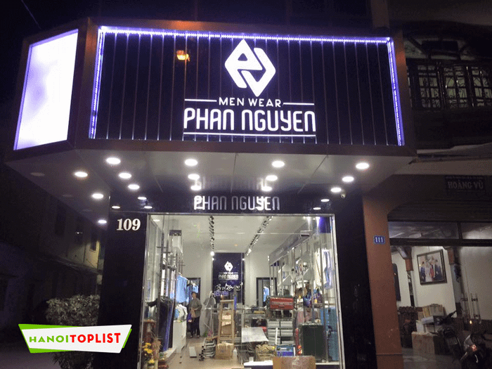 phan-nguyen-shop-bieu-tuong-thoi-trang-nam-thanh-lich
