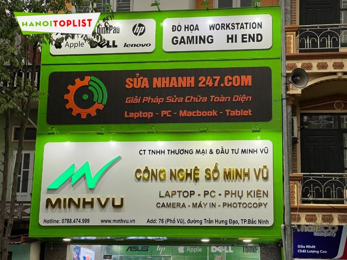 minh-vu-dia-chi-vang-cho-thinkpad-cu-Mytour