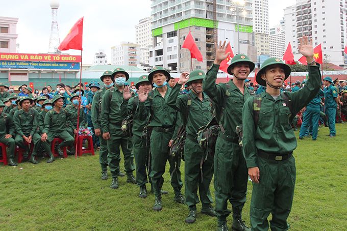 Hình ảnh minh họa (Nguồn: Sưu tầm)