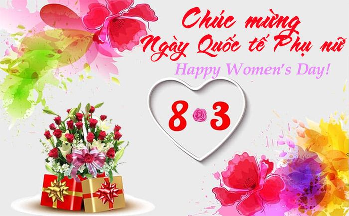 Hình ảnh minh họa đầy cảm xúc (Nguồn: Internet)