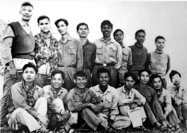 Hình minh hoạ ảnh 1