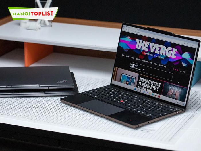 laptop-chat-dia-chi-chuyen-thinkpad-cao-cap-Mytour