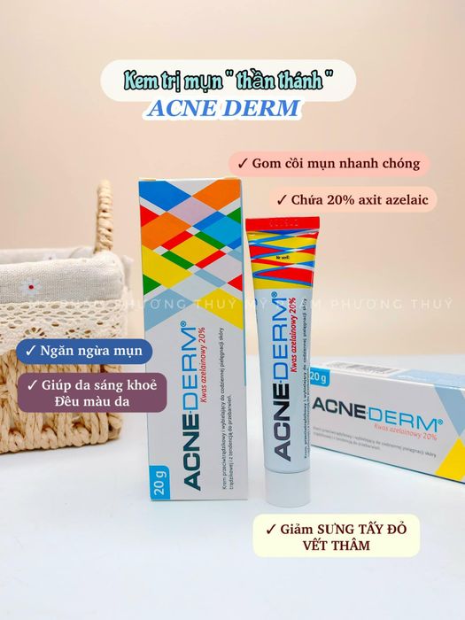 Không gian mua sắm đa dạng tại Kim Cosmetics - Perfumes