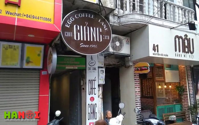 Cafe-giang-Tripi