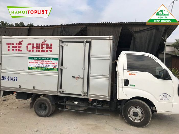 van-tai-the-chien-cho-thue-xe-tai-500kg-ha-noi-uy-tin-Tripi