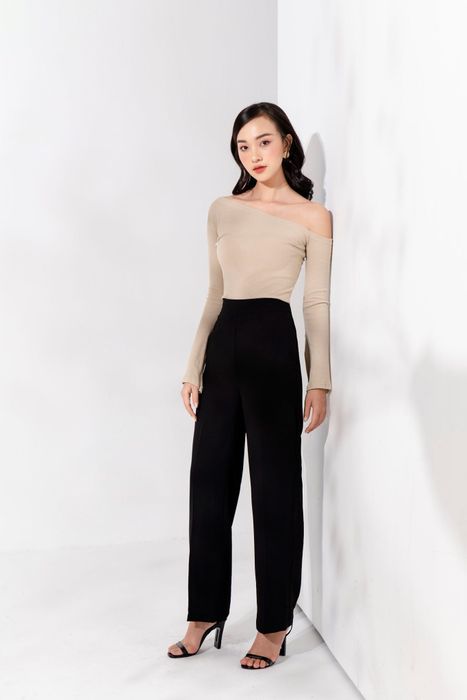 NARCOTICS Fashion - Tinh hoa phong cách tối giản