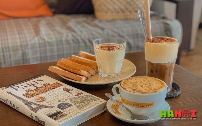 hanoi-egg-coffee-tripi