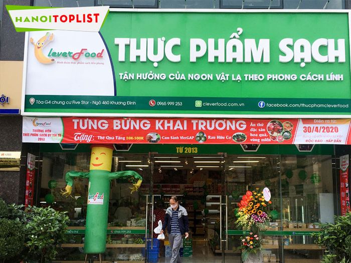 cleverfood-thuc-pham-sach-Mytour