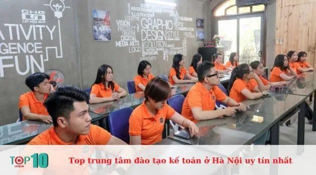 DORIC - Nơi Ươm Mầm Những Bản Vẽ Triển Vọng