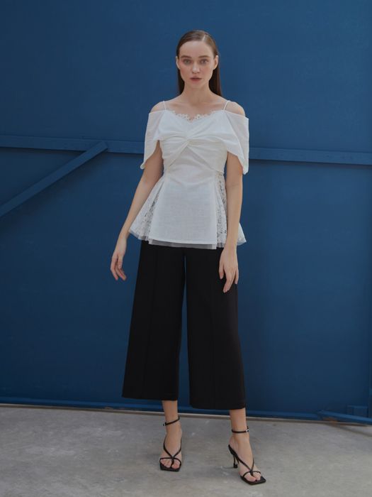 CoCo Sin - Nét đẹp đương đại