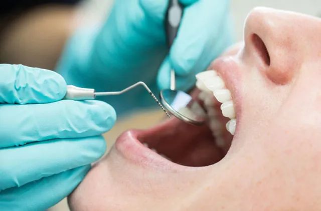 Phòng Khám Răng Hàm Mặt - Bác Sĩ Phạm Thị Hằng