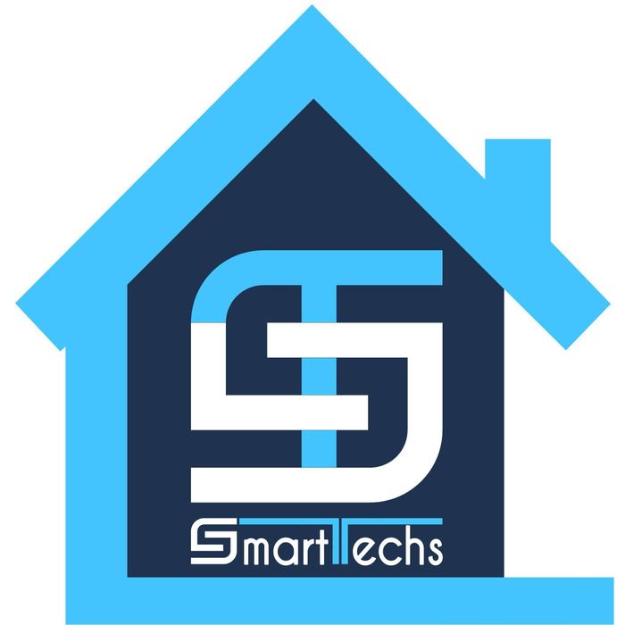 Ảnh SmartTechs Đà Nẵng 1