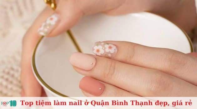 NaLee Beauty - Đẳng cấp từ những chi tiết nhỏ
