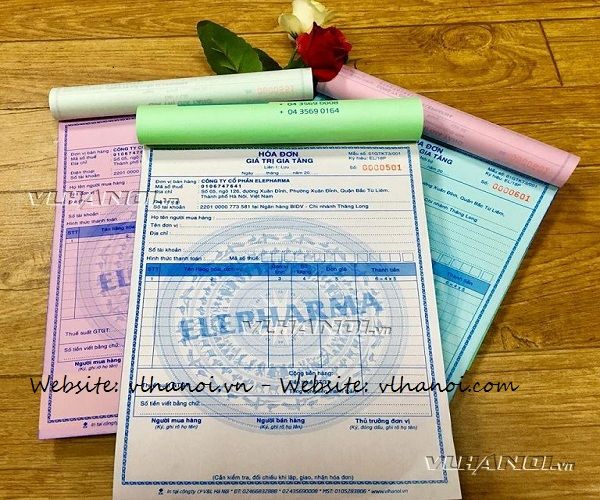 Không gian làm việc chuyên nghiệp tại V&L Hà Nội