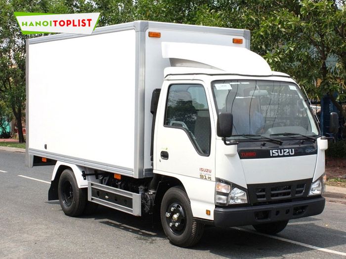 dai-nam-travel-chuyen-cho-thue-xe-tai-500kg-ha-noi-gia-re-Tripi