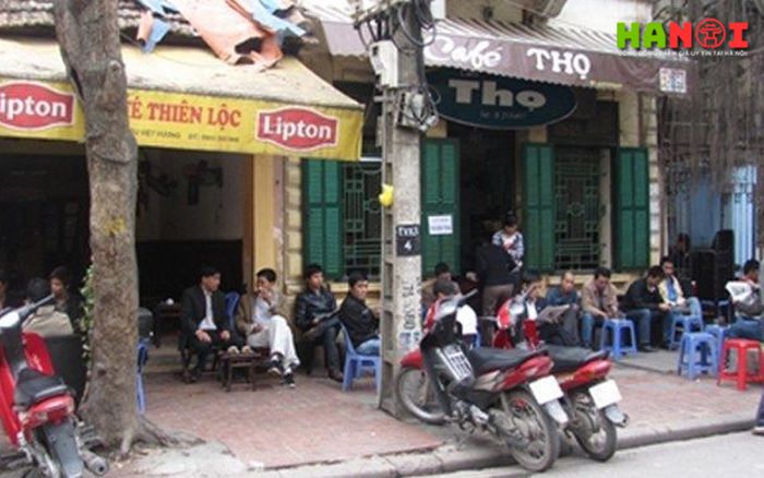 Cafe-tho-Tripi-1