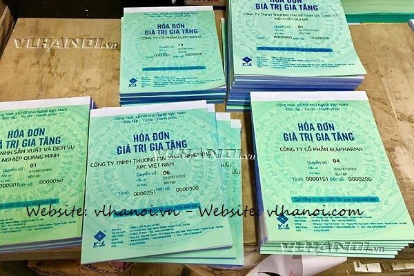 Quy trình sản xuất hiện đại tại V&L Hà Nội