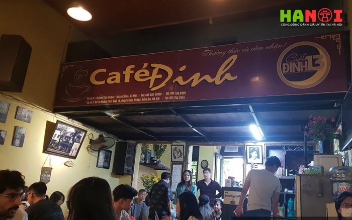 Cafe-dinh-Tripi