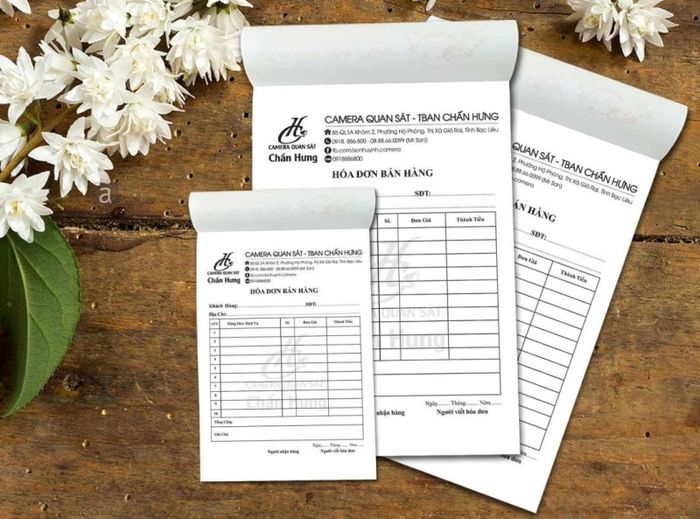 Quy trình sản xuất chuyên nghiệp đạt chuẩn chất lượng