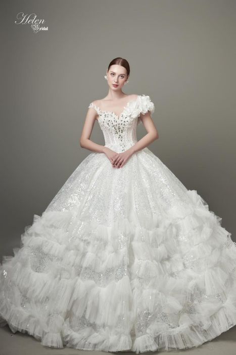 Helen Bridal ảnh 2