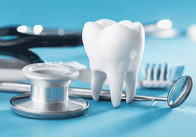 Phòng khám nha khoa tại TP. Bắc Kạn