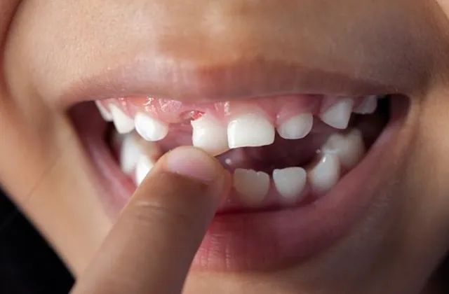 Phòng Khám Đa Khoa Cao Cấp Thăng Long - Bắc Kạn