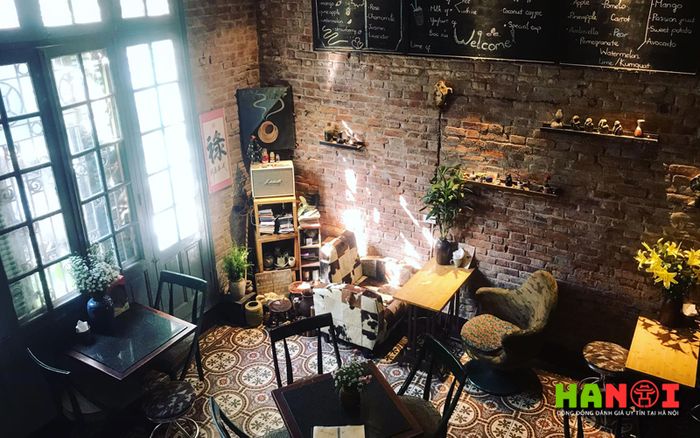 Loading-t-cafe-Tripi