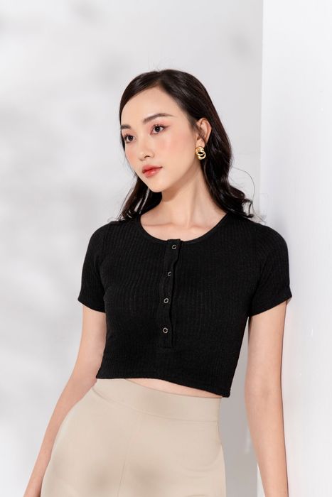 NARCOTICS Fashion - Nét đẹp thuần khiết