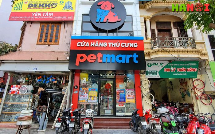 meo-cun-pet-shop-Tripi-1