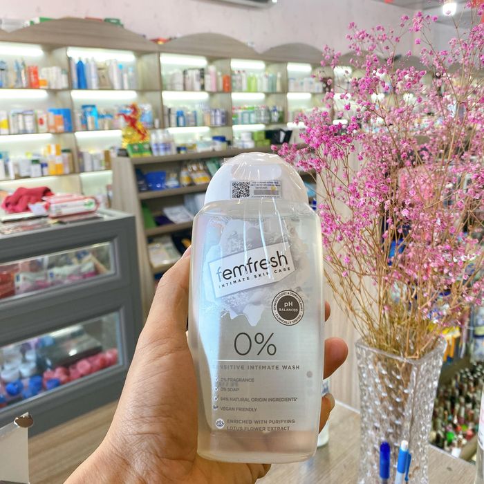 Bộ sưu tập hình ảnh ấn tượng về các sản phẩm và dịch vụ tại Shop mỹ phẩm Kiều
