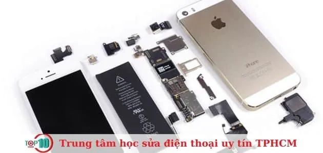 Phát Thành Mobile