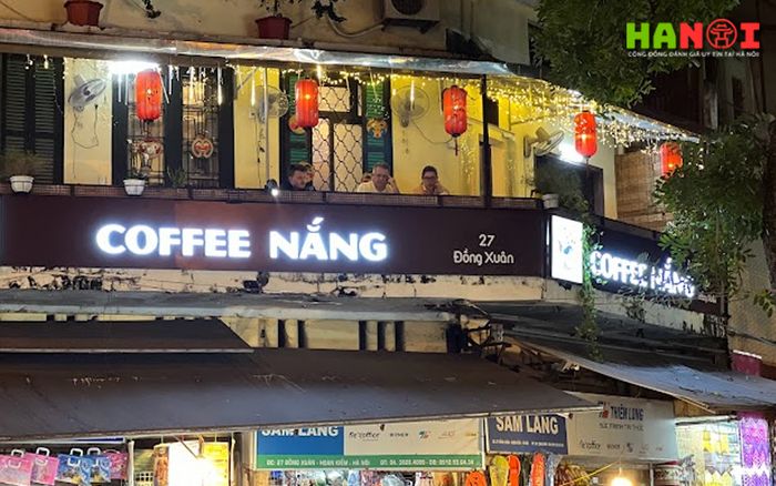 Coffee-nang-Tripi