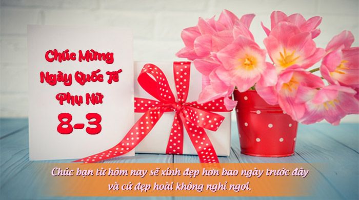 Hình ảnh minh họa (Nguồn: internet) hình 1