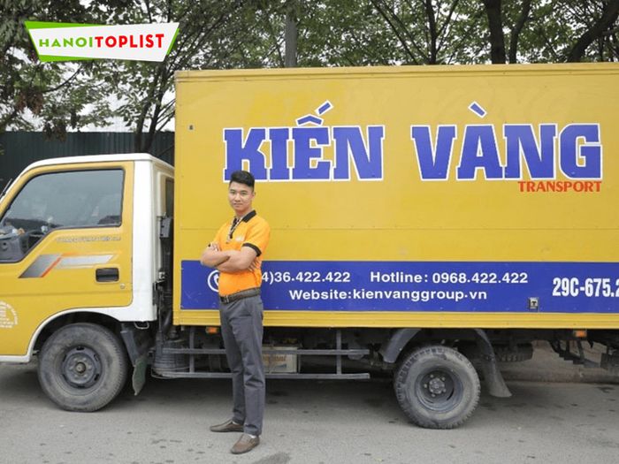 cong-ty-kien-vang-Tripi