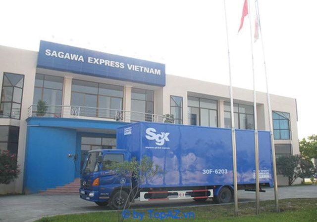 Giải pháp chuyển nhà trọn gói đẳng cấp tại TPHCM