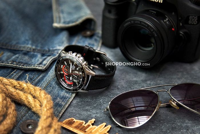 Ảnh tiêu biểu của SHOPDONGHO.com